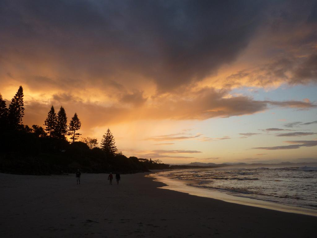 2011_05_Australia (401).JPG
